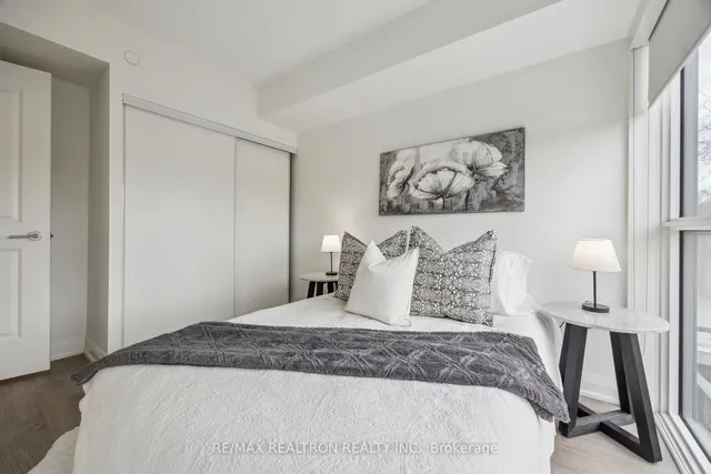 Additional property image - 1400 Kingston Rd Unit 307