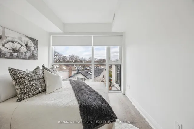 Additional property image - 1400 Kingston Rd Unit 307