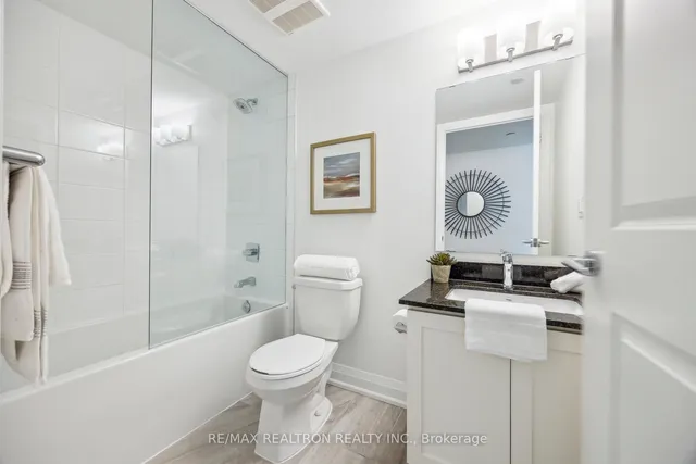 Additional property image - 1400 Kingston Rd Unit 307