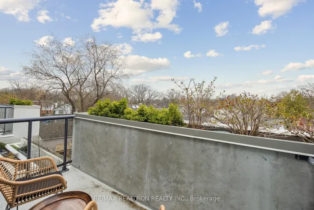 Additional property image - 1400 Kingston Rd Unit 307
