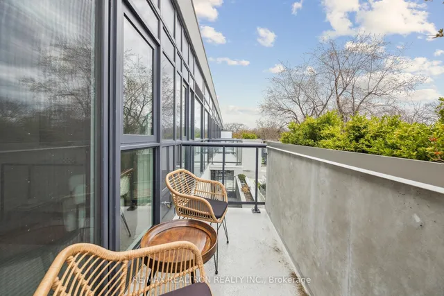 Additional property image - 1400 Kingston Rd Unit 307