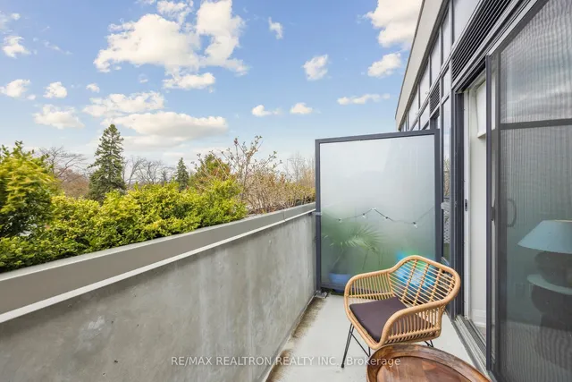 Additional property image - 1400 Kingston Rd Unit 307