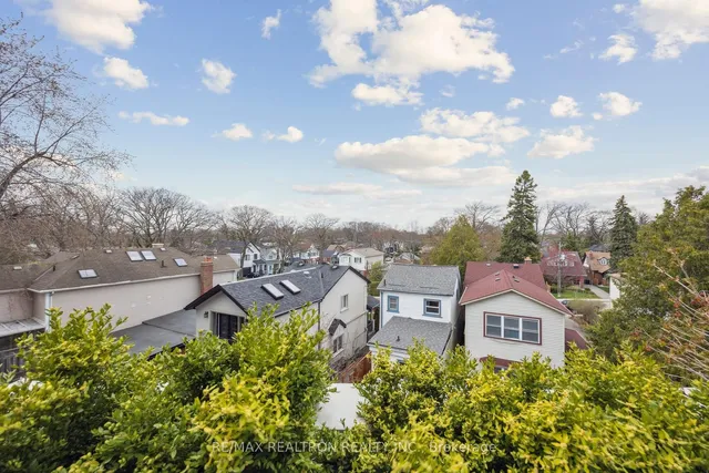 Additional property image - 1400 Kingston Rd Unit 307