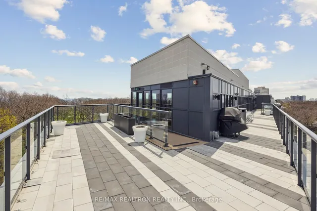 Additional property image - 1400 Kingston Rd Unit 307