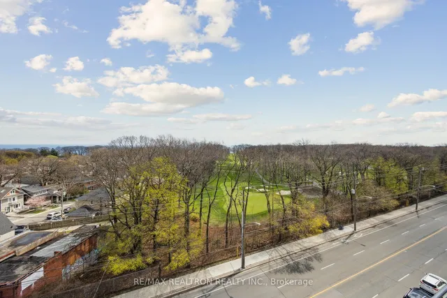 Additional property image - 1400 Kingston Rd Unit 307