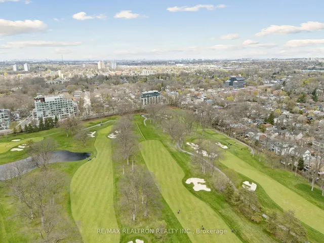 Additional property image - 1400 Kingston Rd Unit 307
