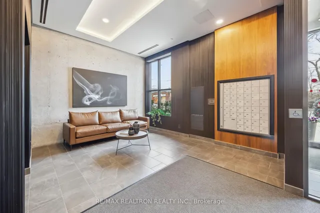 Additional property image - 1400 Kingston Rd Unit 307