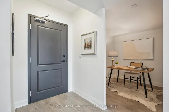 Additional property image - 1400 Kingston Rd Unit 307