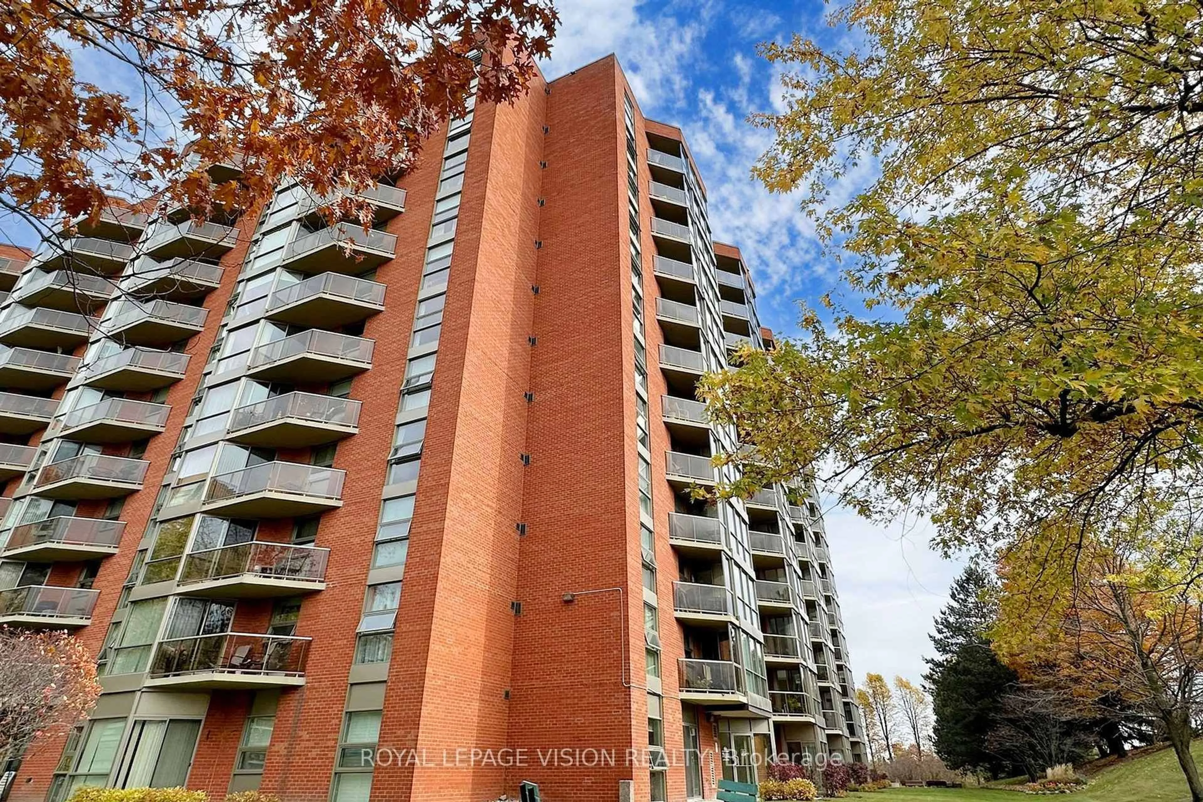 Unknown for 20 Dean Park #401, Toronto Ontario M1B 3G9