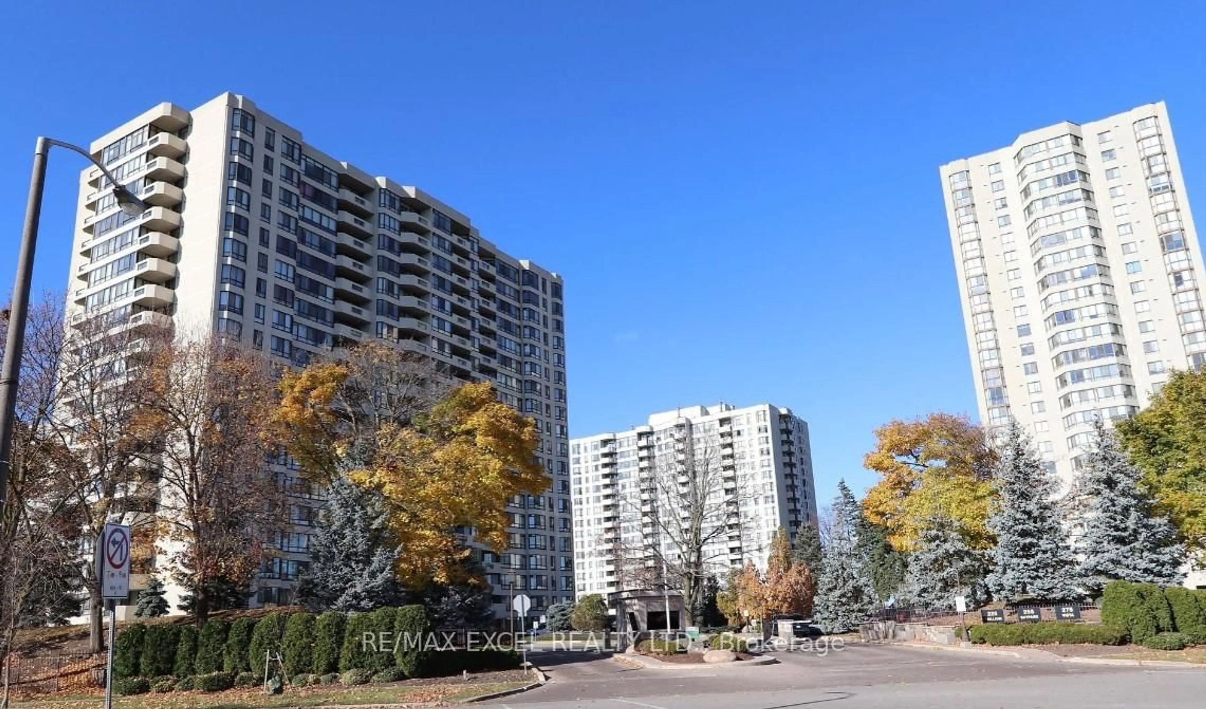 Unknown for 275 Bamburgh Circ #203, Toronto Ontario M1W 3X4