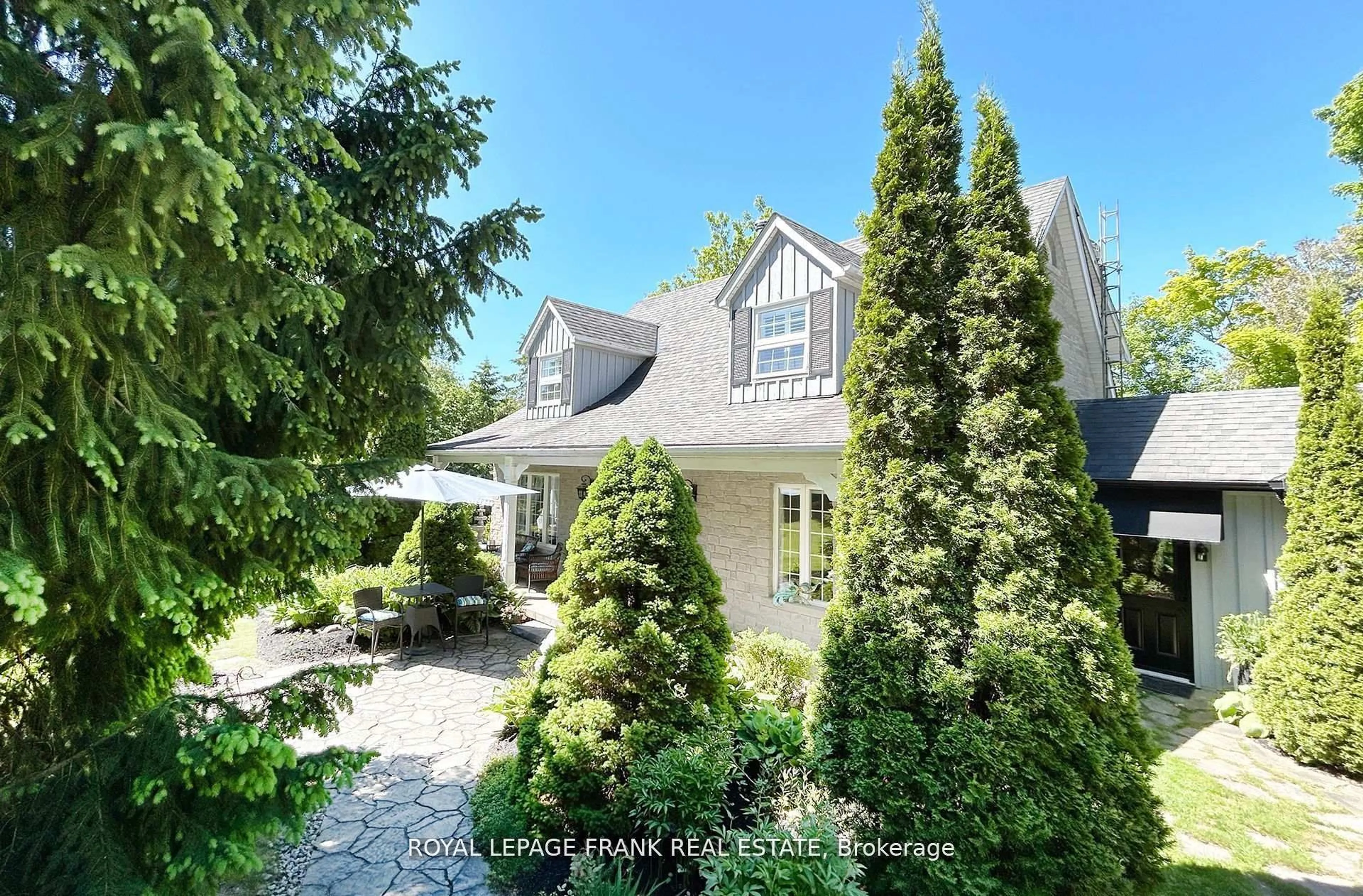 Unknown for 8298 Grasshopper Park Rd, Clarington Ontario L1C 6A9