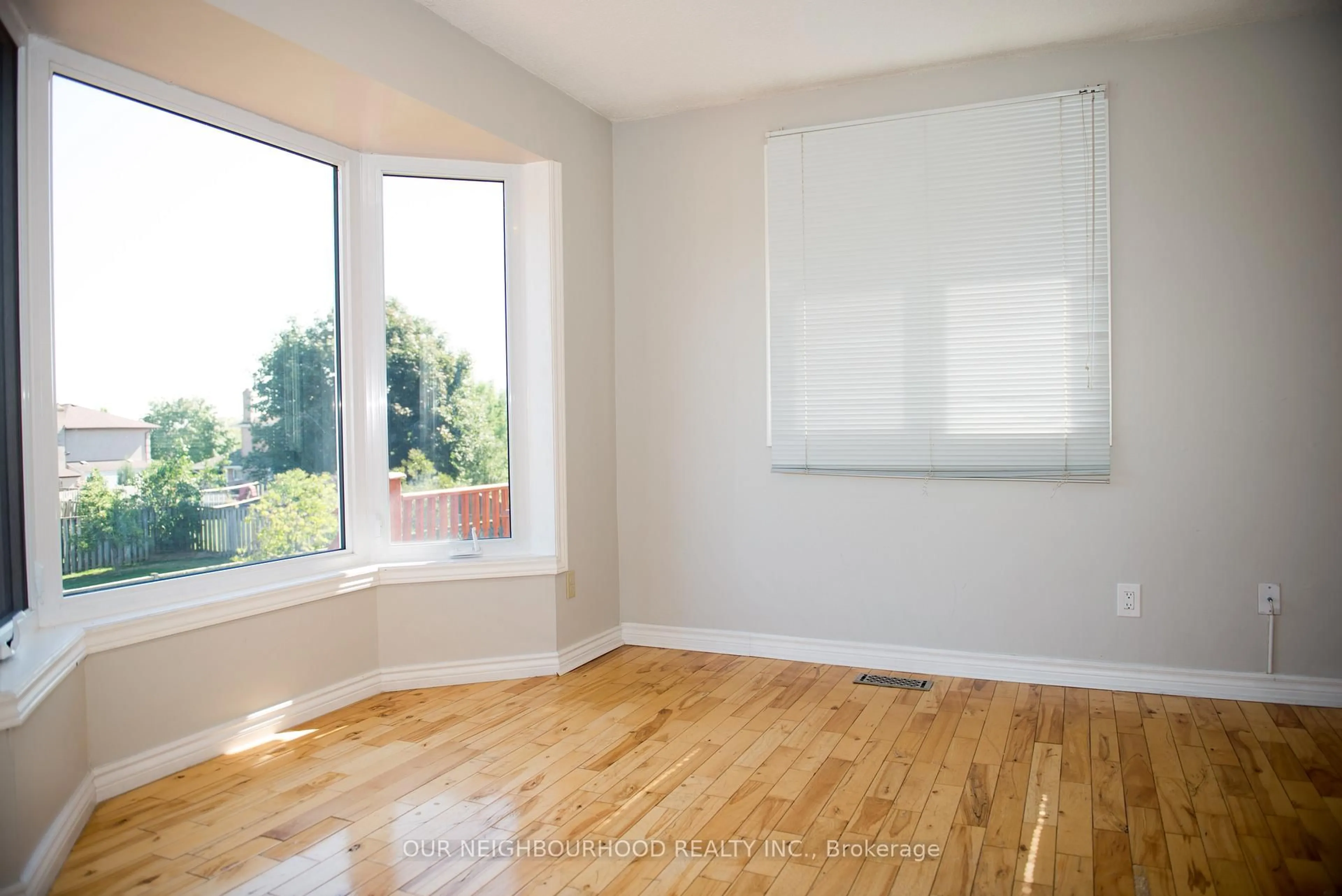 A pic of a room for 38 Centerfield Dr, Clarington Ontario L1E 1H4