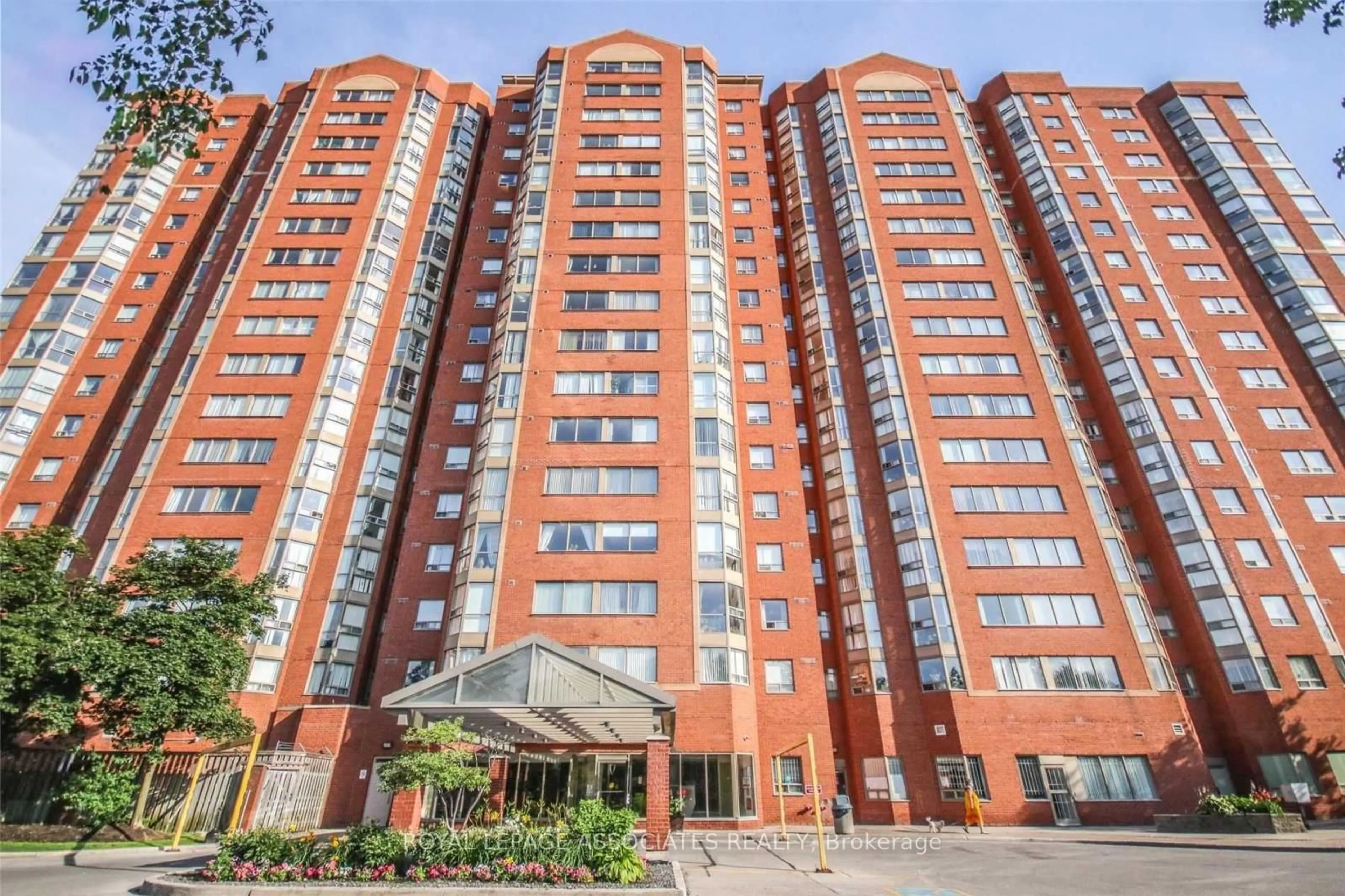 Unknown for 2466 Eglinton Ave #LP11, Toronto Ontario M1K 5J8