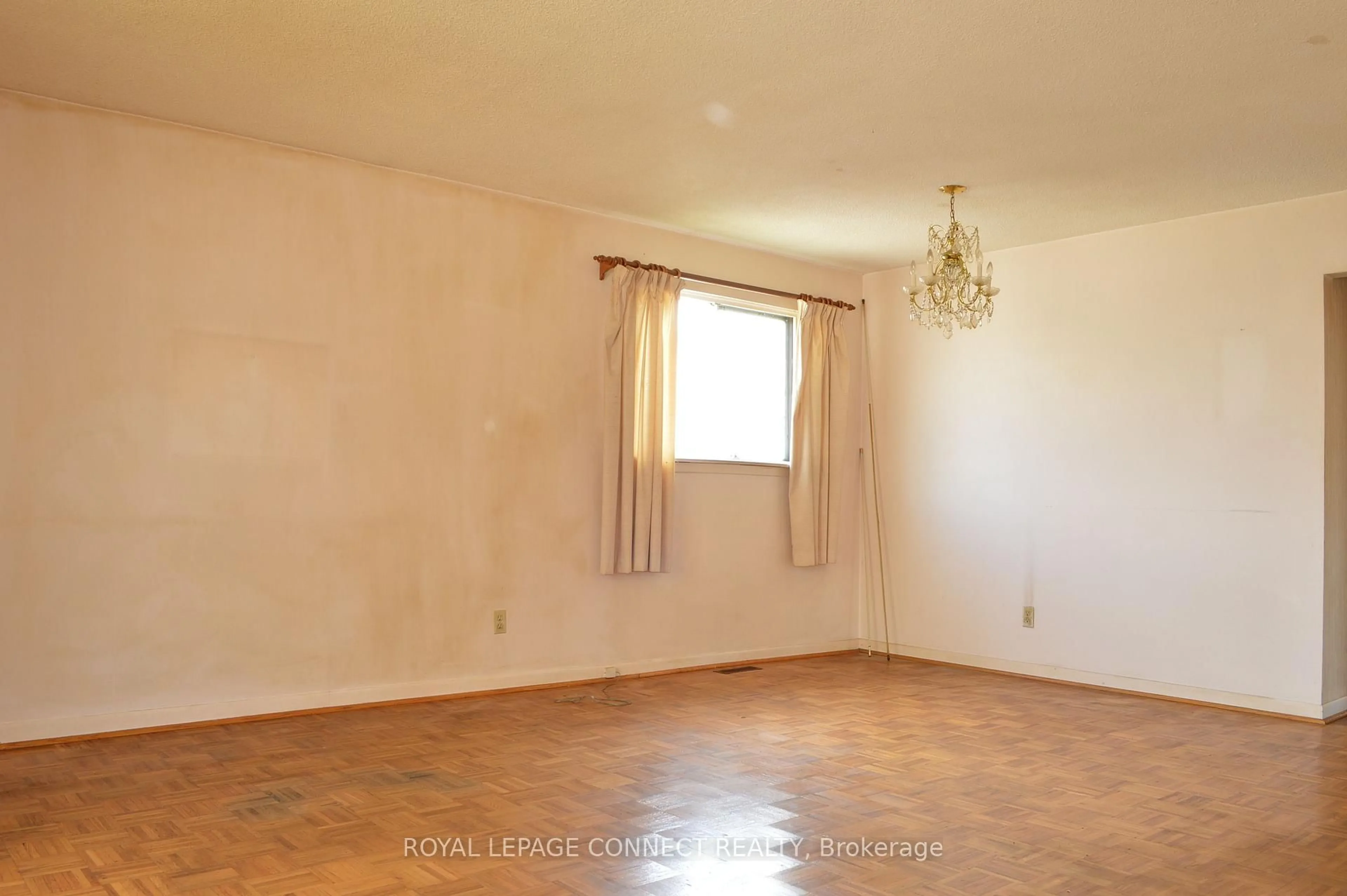 A pic of a room for 24 Blackwater Cres, Toronto Ontario M1B 1L6