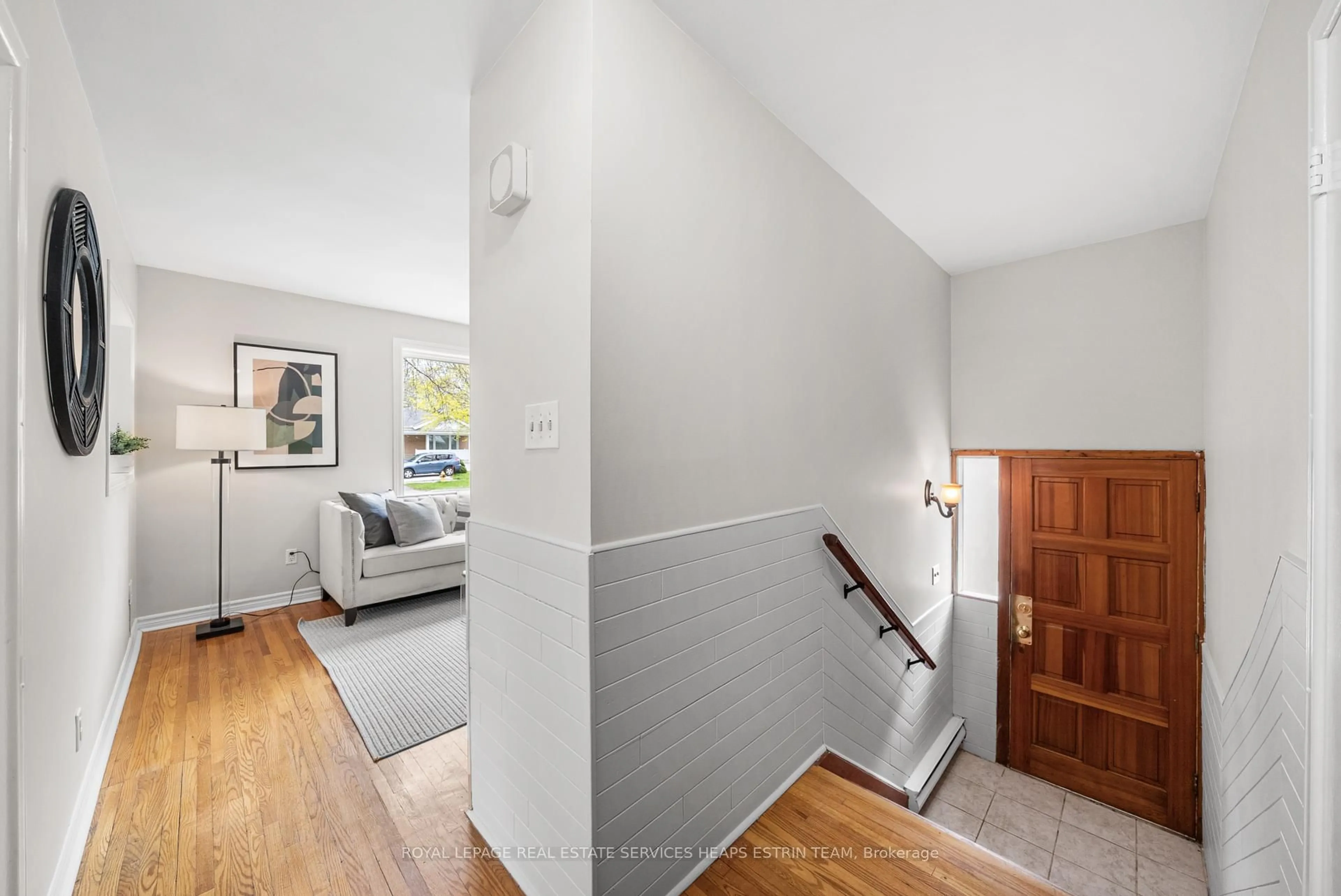 Unknown for 7 Kecala Rd, Toronto Ontario M1P 1K5