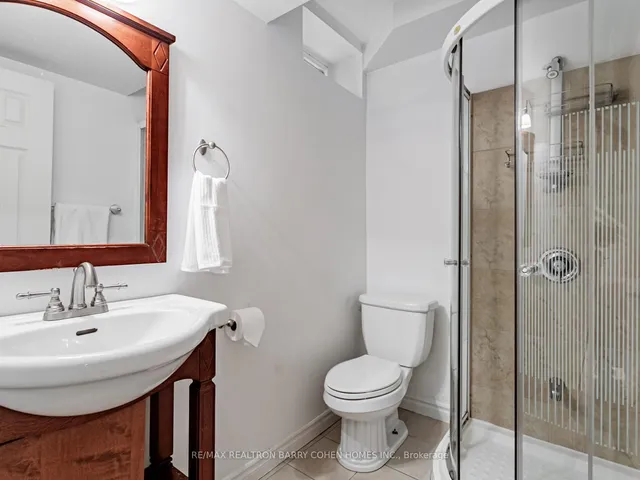 Additional property image - 506 Pape Ave
