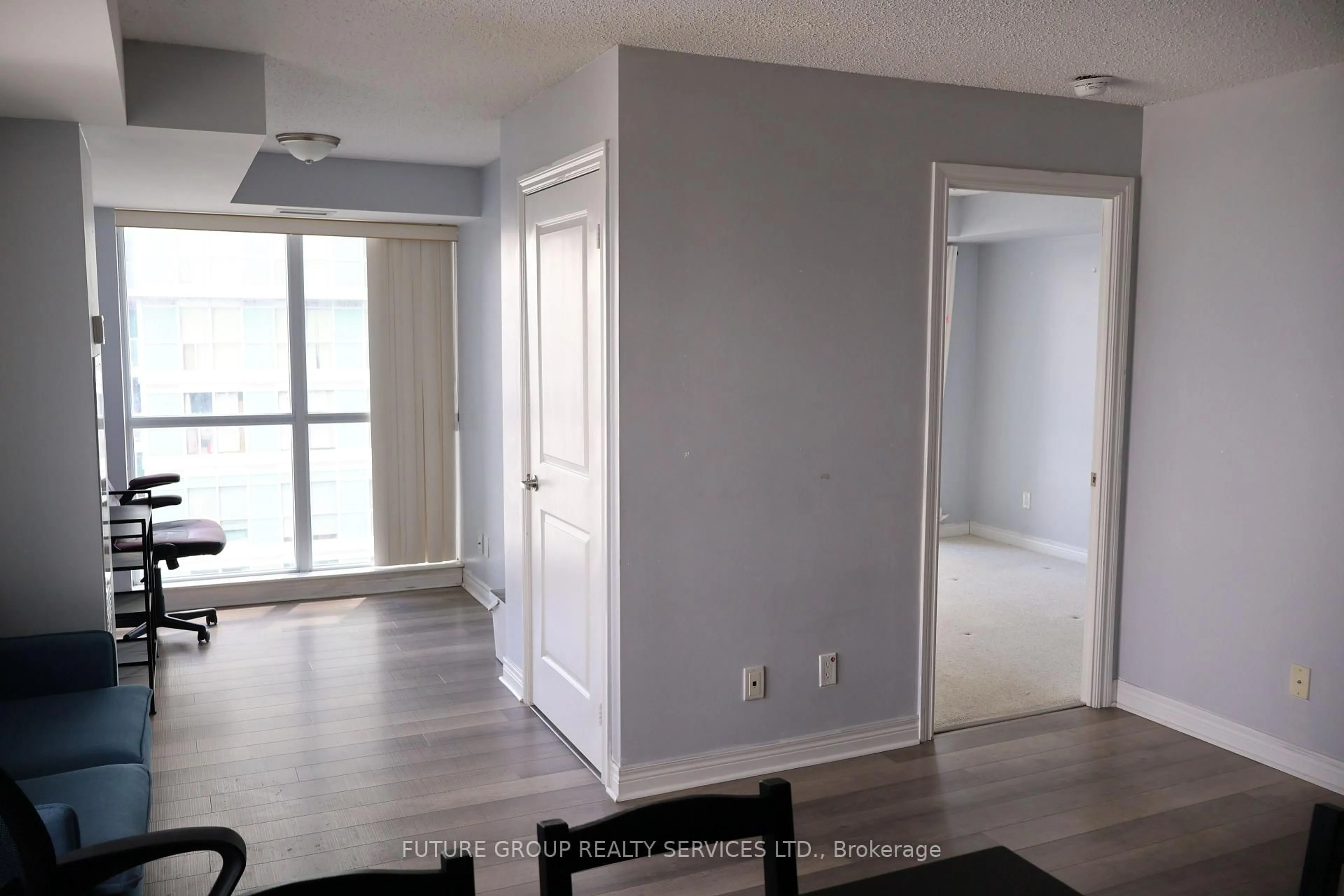 A pic of a room for 50 Town Centre Crt #1504, Toronto Ontario M1P 0A9