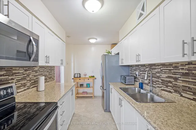 Additional property image - 301 Prudential Dr Unit 409
