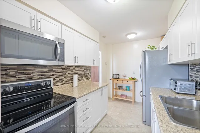Additional property image - 301 Prudential Dr Unit 409