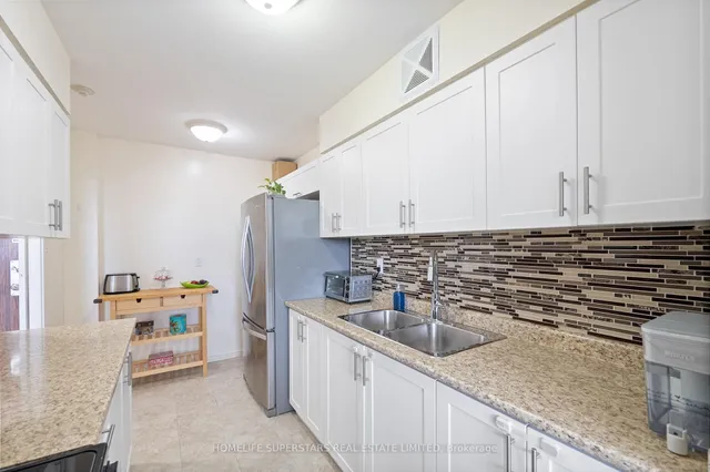 Additional property image - 301 Prudential Dr Unit 409