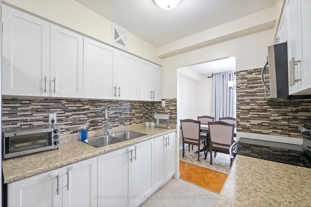Additional property image - 301 Prudential Dr Unit 409