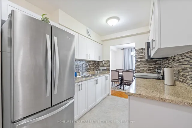 Additional property image - 301 Prudential Dr Unit 409