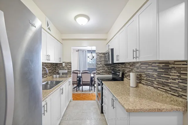 Additional property image - 301 Prudential Dr Unit 409