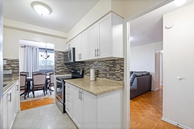 Additional property image - 301 Prudential Dr Unit 409
