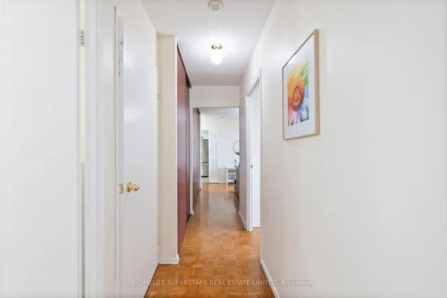 Additional property image - 301 Prudential Dr Unit 409