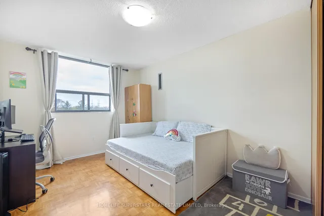 Additional property image - 301 Prudential Dr Unit 409