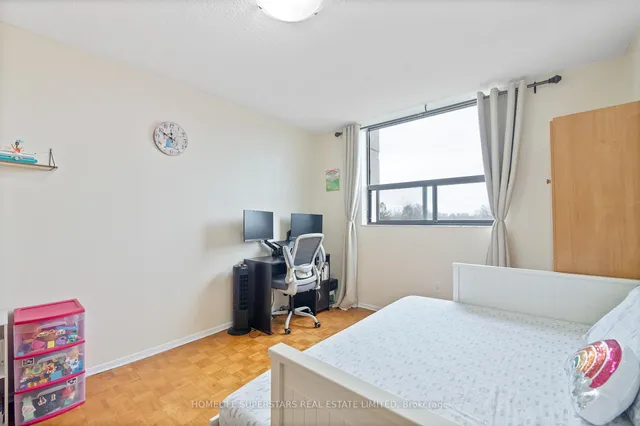 Additional property image - 301 Prudential Dr Unit 409