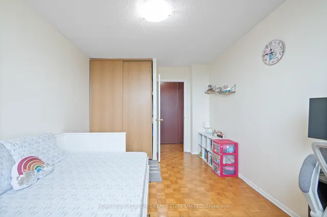 Additional property image - 301 Prudential Dr Unit 409