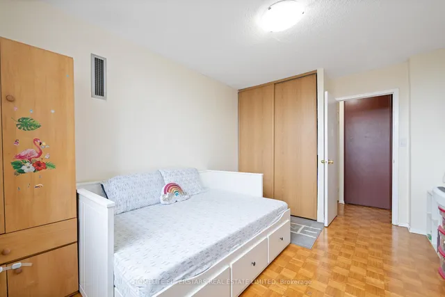 Additional property image - 301 Prudential Dr Unit 409