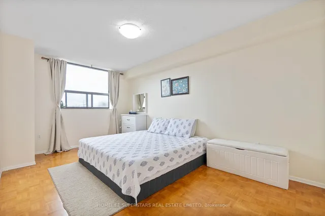 Additional property image - 301 Prudential Dr Unit 409