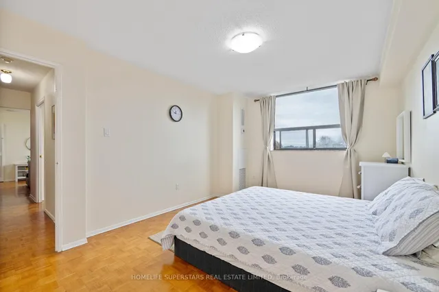 Additional property image - 301 Prudential Dr Unit 409