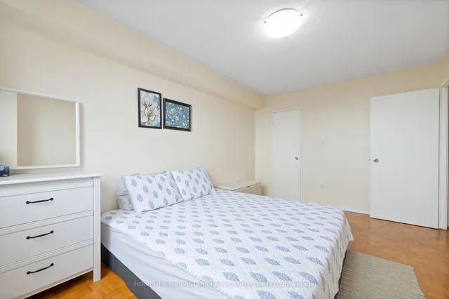 Additional property image - 301 Prudential Dr Unit 409