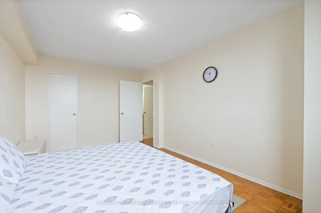Additional property image - 301 Prudential Dr Unit 409