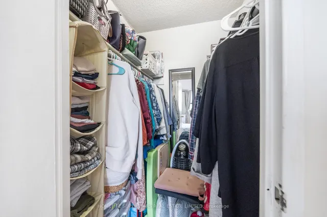 Additional property image - 301 Prudential Dr Unit 409