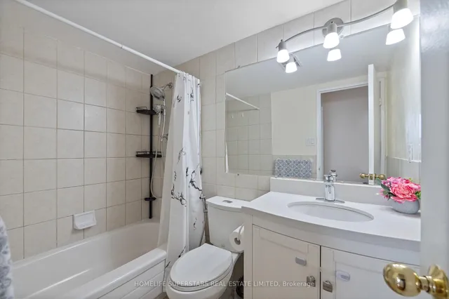 Additional property image - 301 Prudential Dr Unit 409