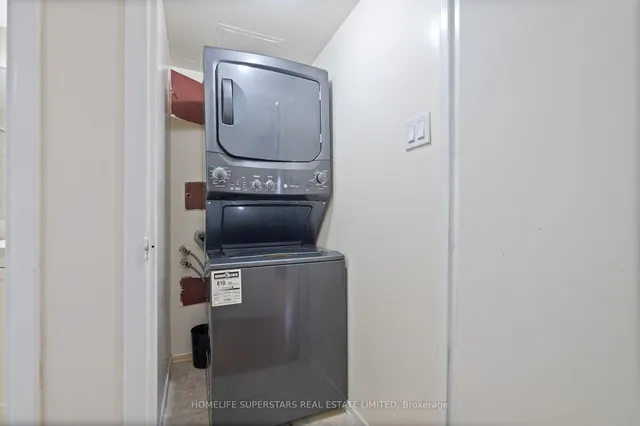 Additional property image - 301 Prudential Dr Unit 409