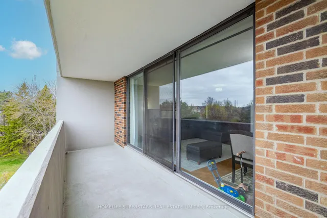 Additional property image - 301 Prudential Dr Unit 409