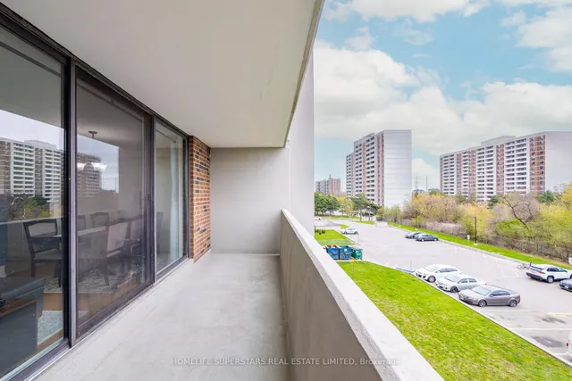 Additional property image - 301 Prudential Dr Unit 409