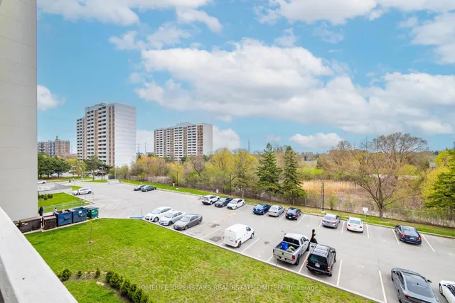 Additional property image - 301 Prudential Dr Unit 409