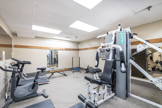 Additional property image - 301 Prudential Dr Unit 409