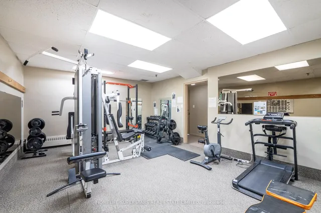 Additional property image - 301 Prudential Dr Unit 409