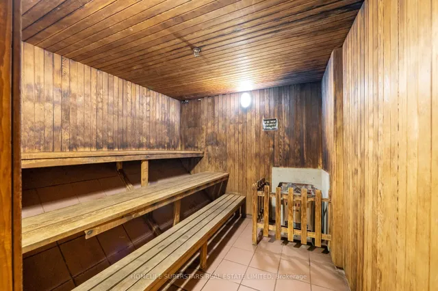 Additional property image - 301 Prudential Dr Unit 409