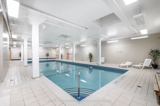 Additional property image - 301 Prudential Dr Unit 409