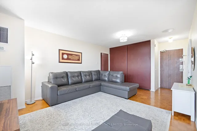 Additional property image - 301 Prudential Dr Unit 409