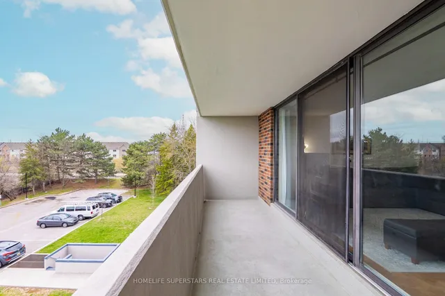 Additional property image - 301 Prudential Dr Unit 409