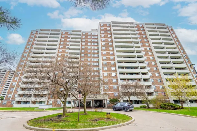 Additional property image - 301 Prudential Dr Unit 409